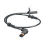 URO Parts 1729056101 ABS Speed Sensor