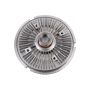 URO Parts 17417505109 Fan Clutch