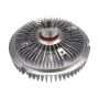 URO Parts 17417505109 Fan Clutch