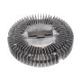 URO Parts 17417505109 Fan Clutch