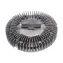 URO Parts 17417505109 Fan Clutch