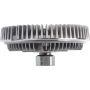 URO Parts 17417505109 Fan Clutch