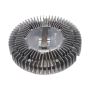 URO Parts 17417505109 Fan Clutch