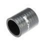 URO Parts 17511524538 Supercharger Air Intake Hose