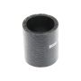 URO Parts 17511524538 Supercharger Air Intake Hose