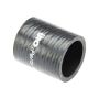 URO Parts 17511524538 Supercharger Air Intake Hose