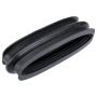 URO Parts 17517639959 Air Intake Boot