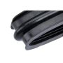 URO Parts 17517639959 Air Intake Boot