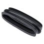 URO Parts 17517639959 Air Intake Boot