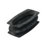 URO Parts 17517639960 Air Intake Boot