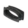 URO Parts 17517639960 Air Intake Boot