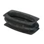URO Parts 17517639960 Air Intake Boot