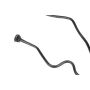 URO Parts 1765010125 Coolant Breather Pipe