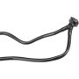 URO Parts 1765010125 Coolant Breather Pipe