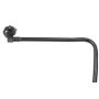 URO Parts 1765010125 Coolant Breather Pipe