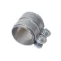 URO Parts 18101745190 Exhaust Clamp