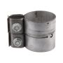 URO Parts 18101745427 Muffler Clamp