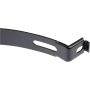 URO Parts 18211176713 Muffler Strap