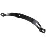 URO Parts 18211176713 Muffler Strap