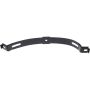 URO Parts 18211176713 Muffler Strap
