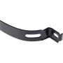 URO Parts 18211176713 Muffler Strap