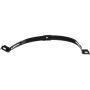URO Parts 18211176713 Muffler Strap