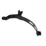 URO Parts 18211178126 Muffler Strap
