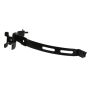 URO Parts 18211178126 Muffler Strap