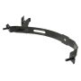 URO Parts 18211707923 Muffler Strap