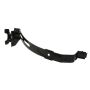 URO Parts 18211707923 Muffler Strap