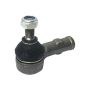 URO Parts 191419812 Tie Rod End