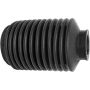 URO Parts 191419831 Rack / Pinion Boot