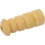 URO Parts 191512131B Strut Bump Stop