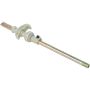 URO Parts 191711116C Gear Shift Lever
