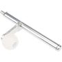 URO Parts 191711173B Relay Shaft Lever