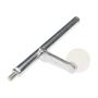 URO Parts 191711173B Relay Shaft Lever