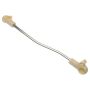 URO Parts 191711574 Shifter Lever