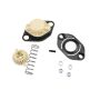 URO Parts 191798116A Shift Lever Repair Kit