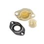 URO Parts 191798116A Shift Lever Repair Kit