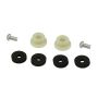 URO Parts 191798211A Shifter Bushing Kit