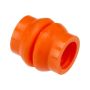 URO Parts 191798211A Shifter Bushing Kit