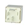 URO Parts 191906383C Fuel Pump Relay