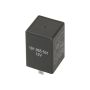 URO Parts 191955531 Wiper Motor Relay