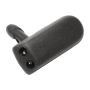URO Parts 191955985A Washer Nozzle
