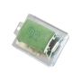 URO Parts 191959263 Blower Motor Resistor