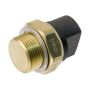 URO Parts 191959481 Radiator Fan Switch