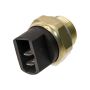 URO Parts 191959481 Radiator Fan Switch