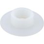 URO Parts 1982680150 Gear Shift Bushing