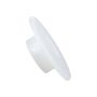 URO Parts 1982680150 Gear Shift Bushing