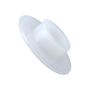 URO Parts 1982680150 Gear Shift Bushing